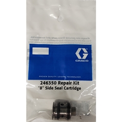 KIT REPAIR, B CARTRIDG