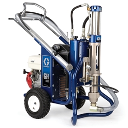 SPRAYER GH833