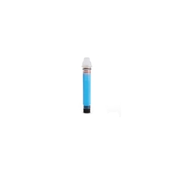 KIT,CSL CARTRIDGE,50-PACK