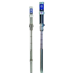 PUMP TRANSFER,2:1