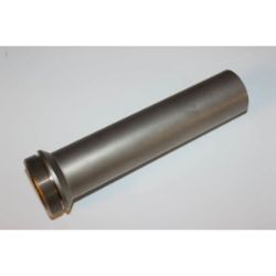 Pressure cylinder