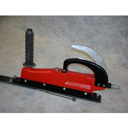 Foam Saw-Ingersoll Rand