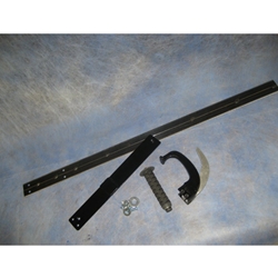 Foam Saw Conversion Kit-Ingersoll Rand