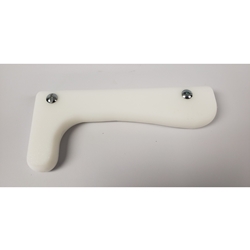 ISO Knife -replacement handles