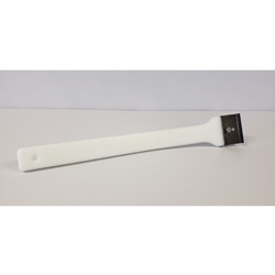 Wall Scraper