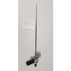 Foam Gun (S3) Long