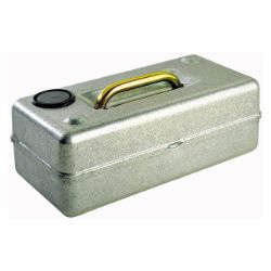 6-pack of weights