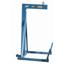 HF1000 hoisting fork
