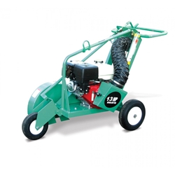 Garlock Ultra Cutter 13 Hp