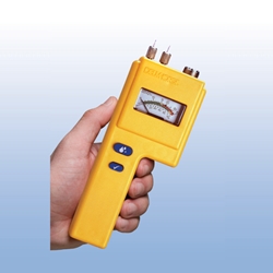 BD-10 Standard Package