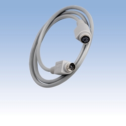 Extension Cable for Navigator Pro and HT-4000