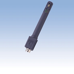 RH/TEMP sensor for Navigator Pro and HT-4000