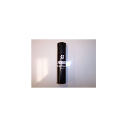 LUBRICANT GREASE,FOOD ,3 OZ