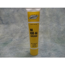 Lubriplate 630-AA - (2 - 3oz)