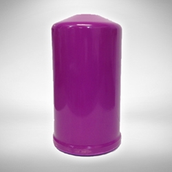 tsunami filter system component tower replacement (sold individually)