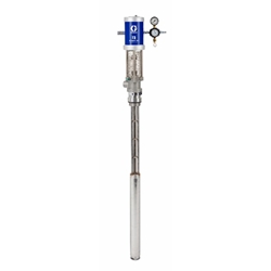 graco t3 transfer pump