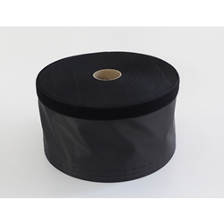 sidewinder spf hose wrap