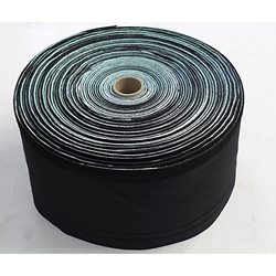 sidewinder spf insulwrap