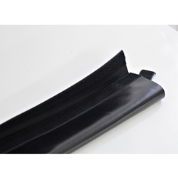 spf coupler guards