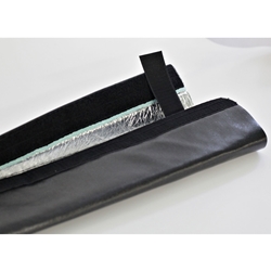 sidewinder insulguard