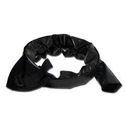 whip hose guard