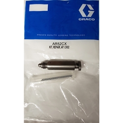 AR52CX - KIT, REPAIR, AP, CX02 - ROUND 02