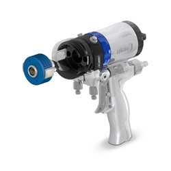 Graco Fusion PC Gun