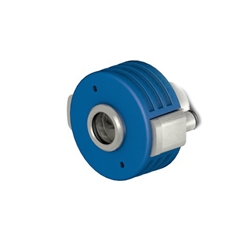 Fusion PC - Replacement Cartridge Packs