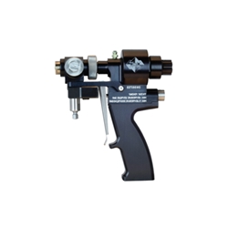 pmc ap-2 spray gun