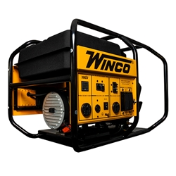 WL22000VE