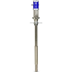 graco t4 transfer pump