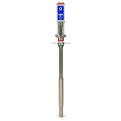 Graco Core E1 Transfer Pumps (2 Pack), TPC, CAN Cable