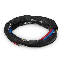 Graco Xcelerator Whip Hoses