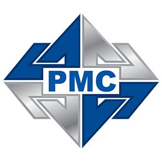 ap-2-04 package drill bits