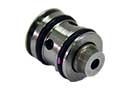 Graco 246349 A Cartridge Repair Kit Intech Spray Foam Equipment