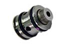 Graco 246350 B Cartridge Repair Kit Intech Spray Foam Equipment