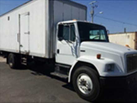 Intech-Used-Equipment-Contractor-Supplies-Rigs
