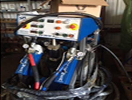 Intech-Used-Equipment-Contractor-Supplies-Spray-Equipment-Intech
