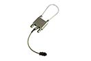 PMC EL 51A TSU Temperature Sensing Unit Intech Spray Foam Equipment