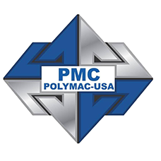 PMC-Intech-Dealer