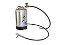 PMC-KT-5002-120-120-A-Pump-Repair-Kit-Intech-Spray-Foam-Equipment