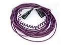 PMC MA 00006A TSU Wire Intech Spray Foam Equipment