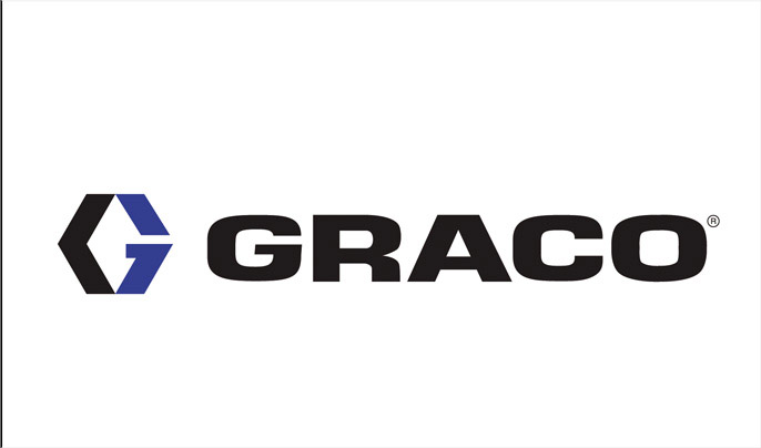 Graco Equipment