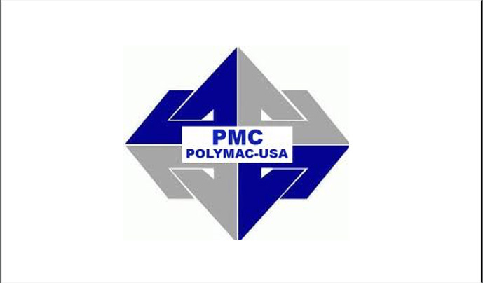 PMC Equipment